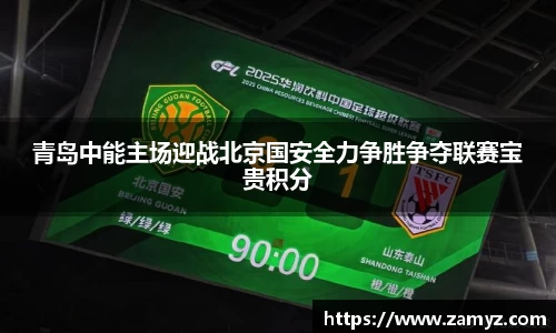 九游娱乐