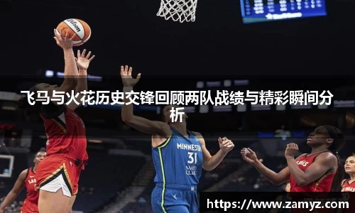 九游娱乐