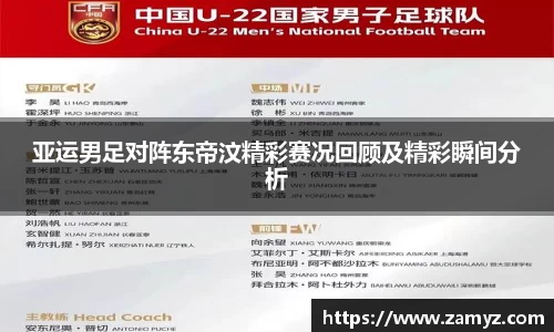 九游娱乐