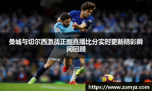 九游娱乐