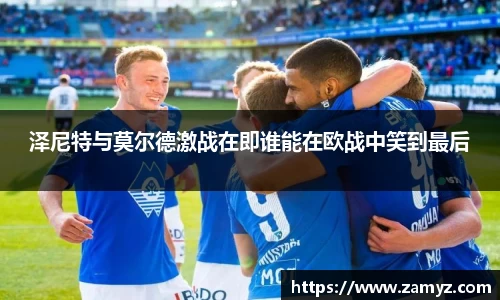 九游娱乐