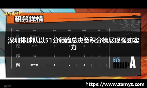 九游体育