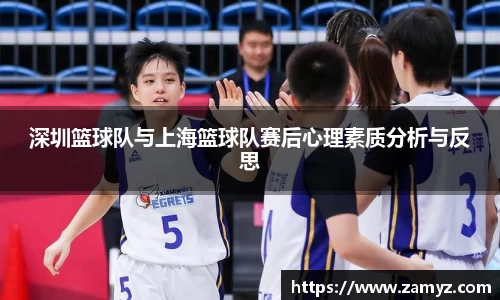 九游娱乐