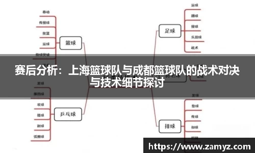 九游娱乐