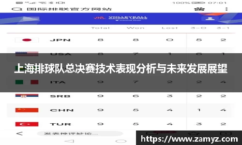 九游体育